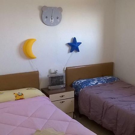 Apartamento Espert Apartment Perello  Exterior photo
